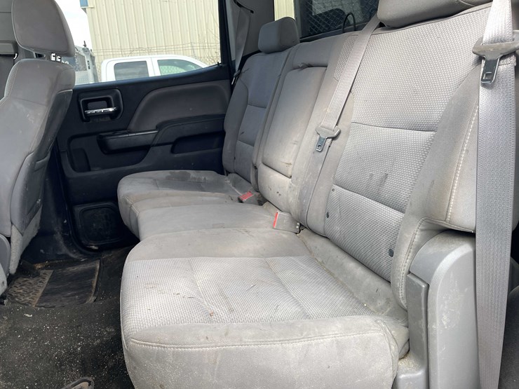 2015-chevrolet-2500-image-50