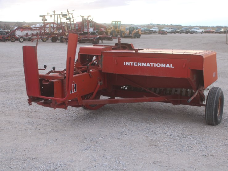 international-430-image-4