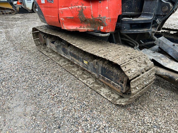 2020-kubota-kx080-4-image-11