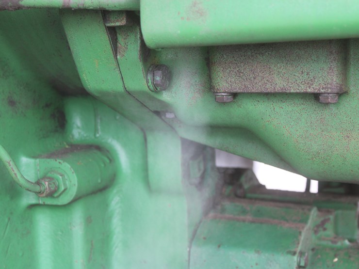 john-deere-4960-image-74