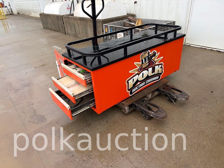 custom-built-image-2