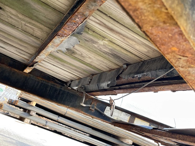 #5426-•-2017-big-tex-trailer-image-19