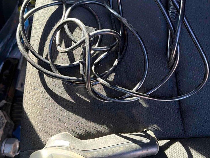 2021-diamond-c-image-4