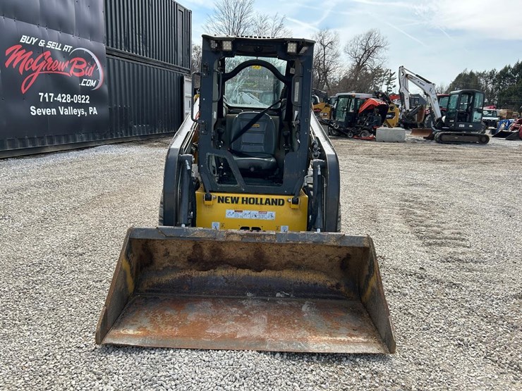 2024-new-holland-l316-image-7