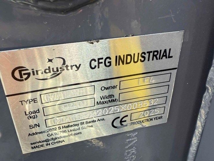 cfg-industry-mx15rx-image-4