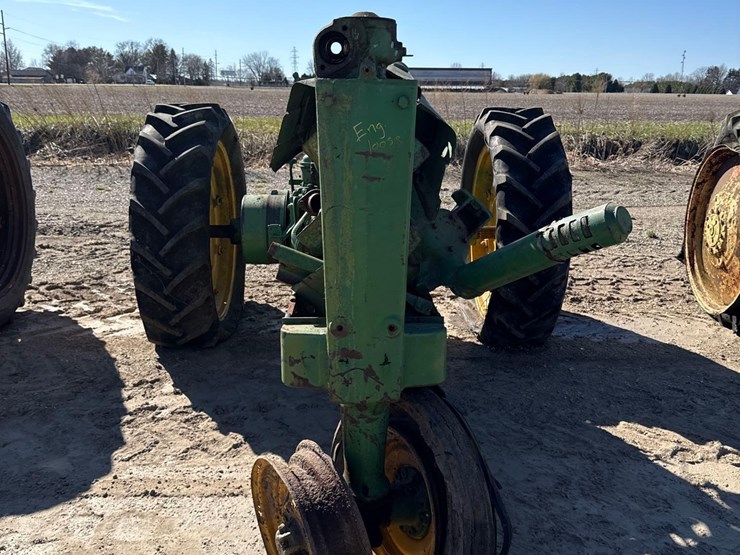 john-deere-a-image-2