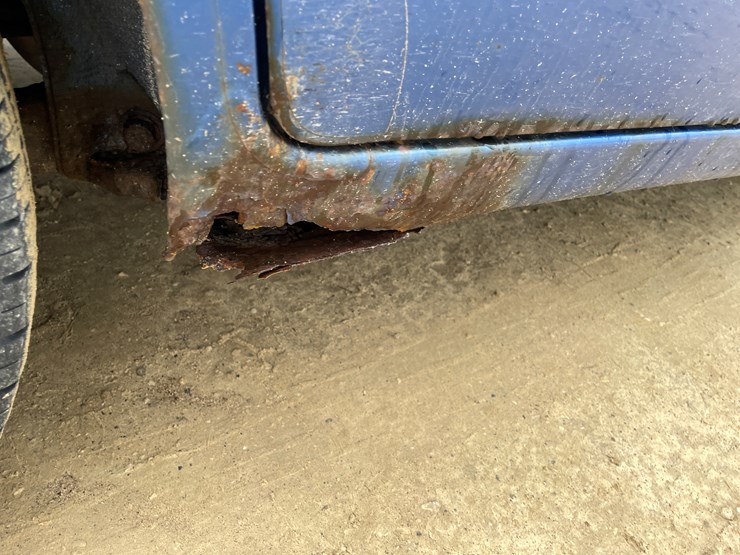 #506-•-2009-kia-rio-lx-(has-wi-title)-image-24