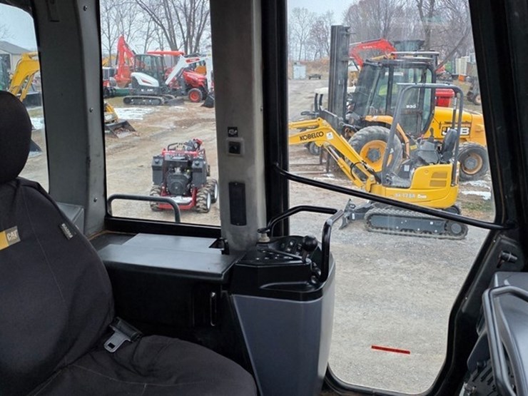 2006-caterpillar-963c-image-76