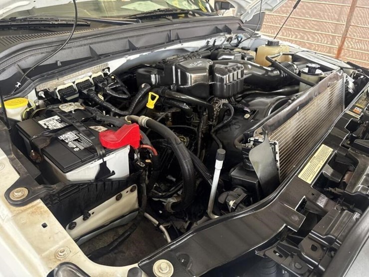 2014-ford-f250-image-19