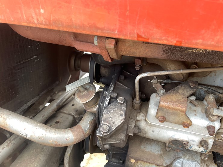 massey-ferguson-230-image-45