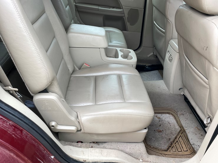 2006-ford-freestyle-image-58