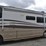 2000-coachmen-sportscoach-380mbs-42793-image-9
