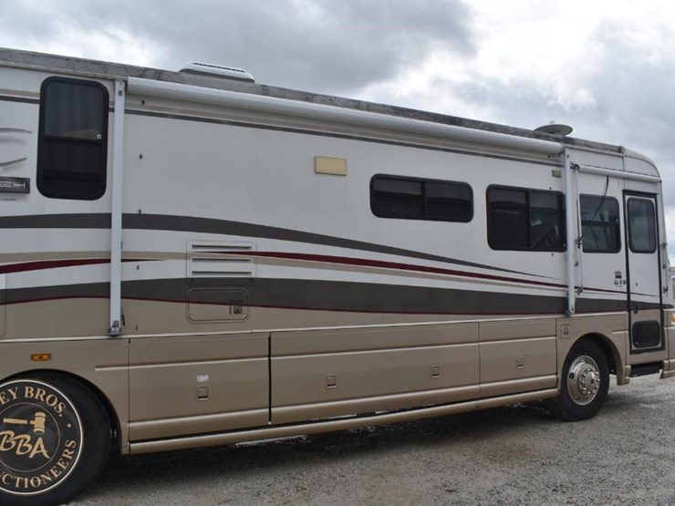 2000-coachmen-sportscoach-380mbs-42793-image-9