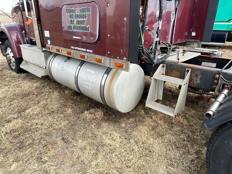 2000-international-2000-image-17