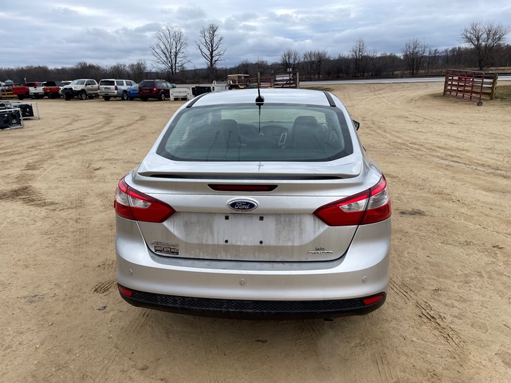 #505-•-2014-ford-focus-se-(has-wi-rebuilt-title)-image-6