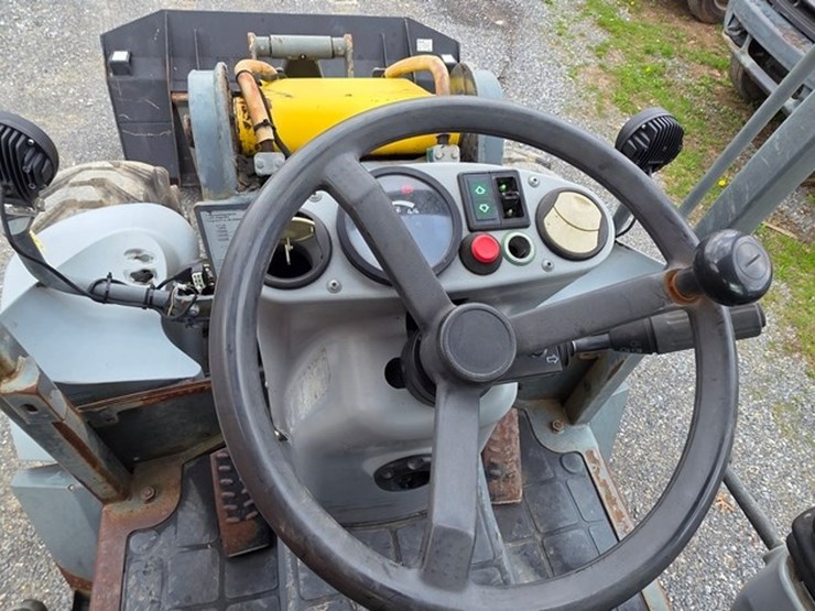 2010-wacker-neuson-280-image-50