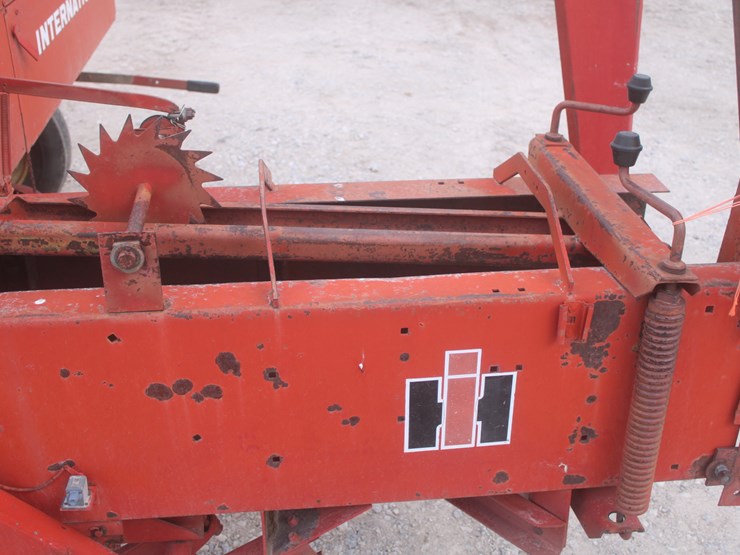 international-430-image-23