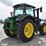 2023-john-deere-6r-145-image-11