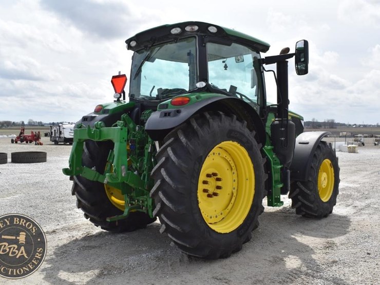 2023-john-deere-6r-145-image-11