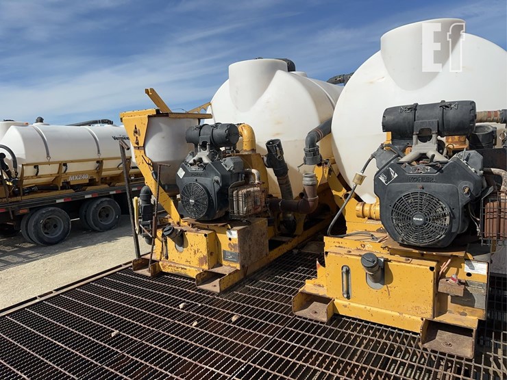 2012-vermeer-mx240-image-14