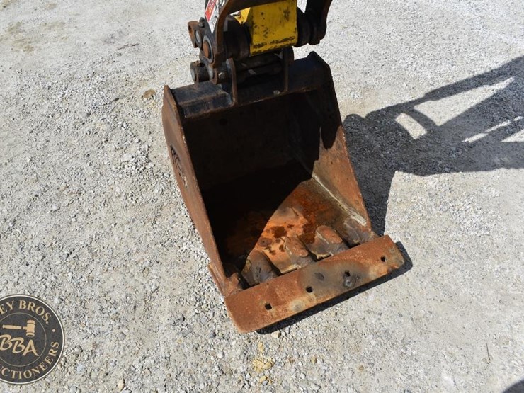 2023-komatsu-pc55mr-5-image-20