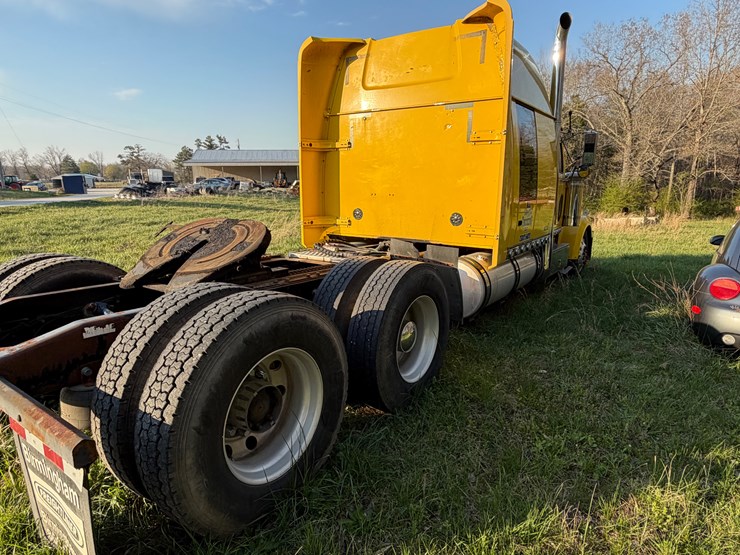 2006-western-star-4900-image-5