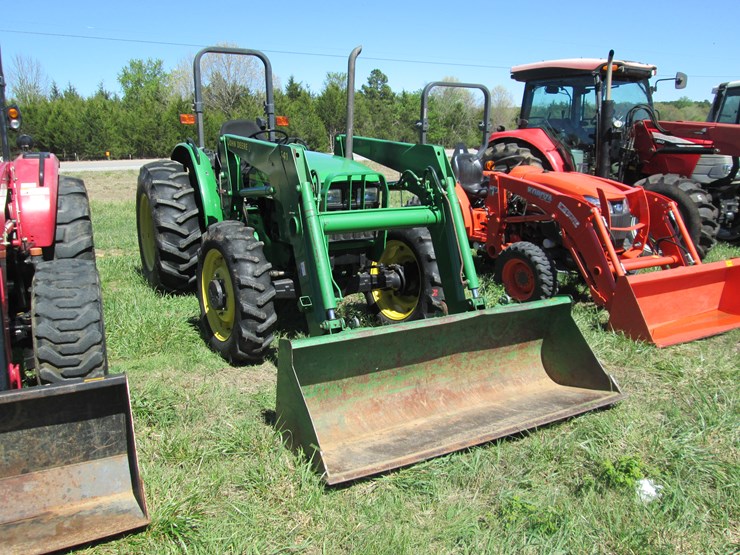john-deere-5310-image-2