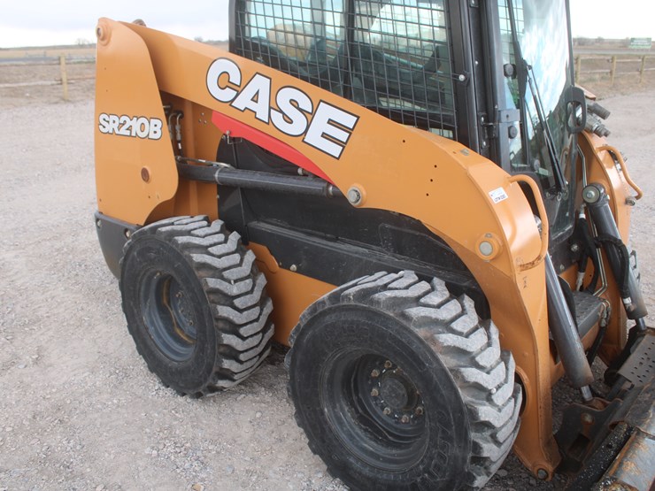 2022-case-sr210b-image-36