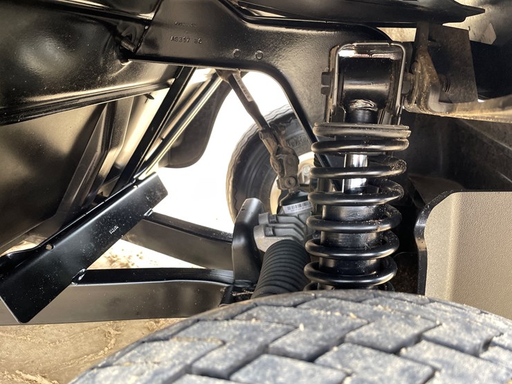 #605-•-ez-go-rxv-electric-golf-cart-image-44