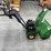 #3968-•-john-deere-trs24-snowblower-image-4