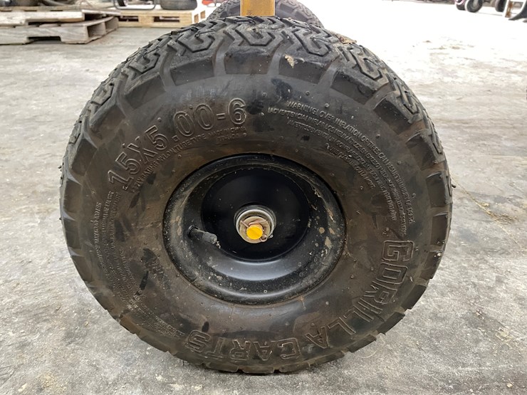 #3953-•-gorilla-yard-cart-image-13