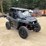 #601-•-2021-polaris-xp1000-general-utv-(sells-with-bill-of-sale-only)-image-3