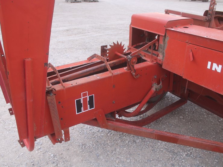 international-430-image-22