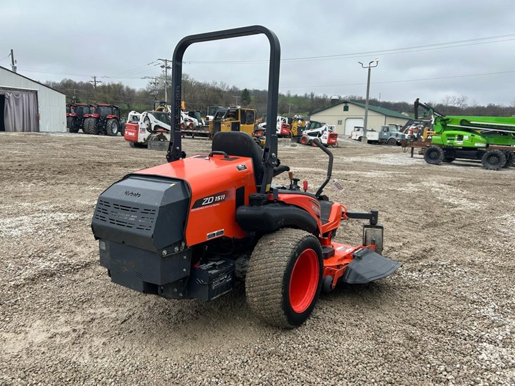 2017-kubota-zd1511lf-image-4