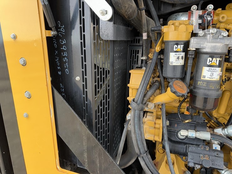 2019-vermeer-navigator-d100x140-series-iii-image-24