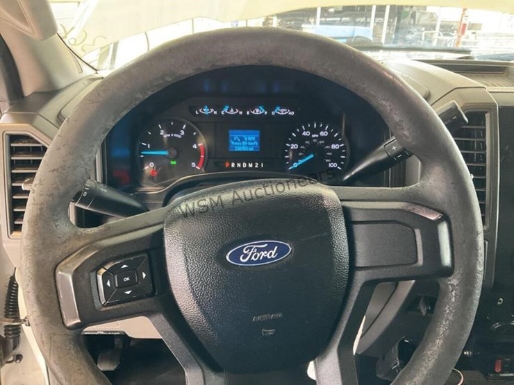 2017-ford-f550-image-18