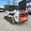 bobcat-t550-image-2
