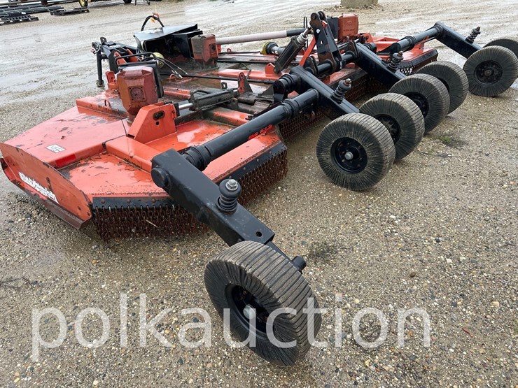 bush-hog-2615-image-5