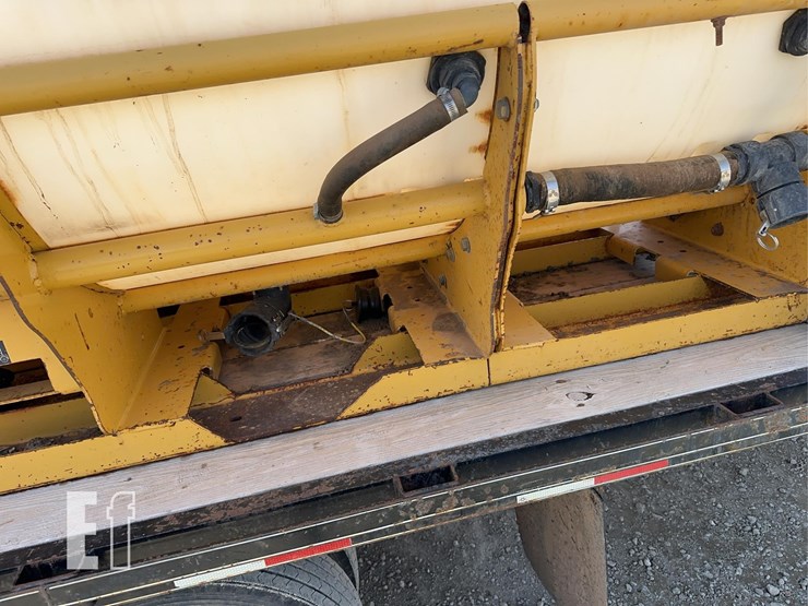 2012-vermeer-mx240-image-18