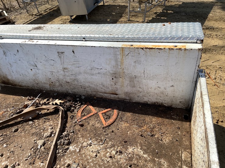 #3969-•-utility-truck-bed-image-14