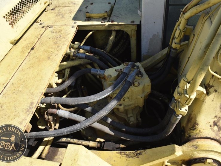 komatsu-pc300-5k-image-43