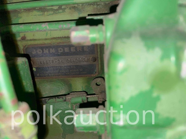 1982-john-deere-4440-image-2