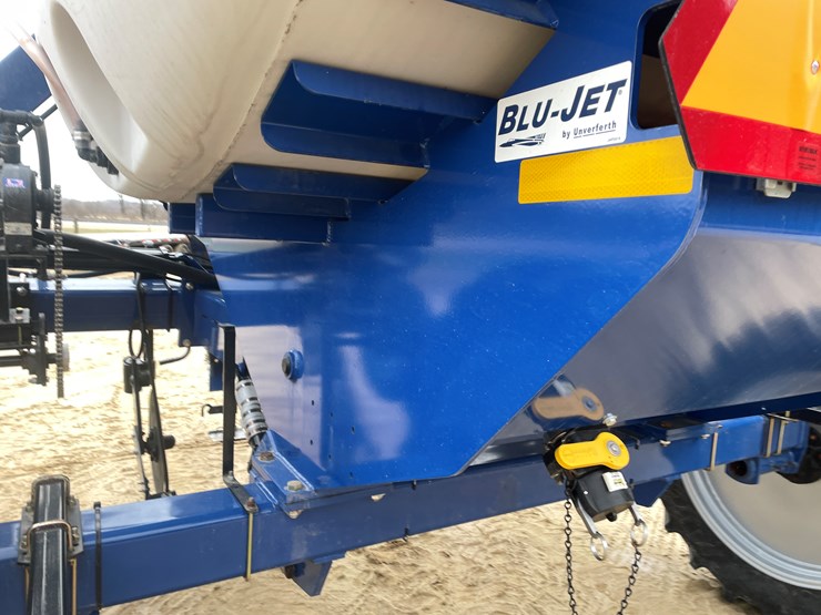 #100-•-2024-blue-jet-at3015-liquid-fertilizer-image-37