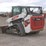 2024-bobcat-t66-image-4