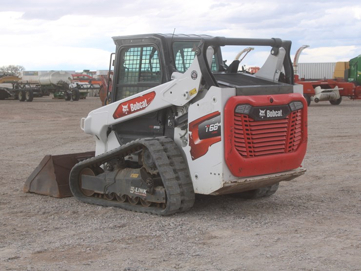 2024-bobcat-t66-image-4