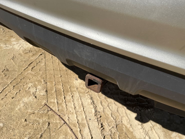 2013-chevrolet-equinox-image-22