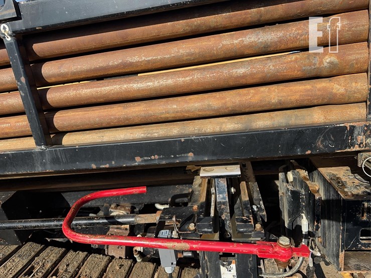 2013-vermeer-navigator-d36x50-image-21