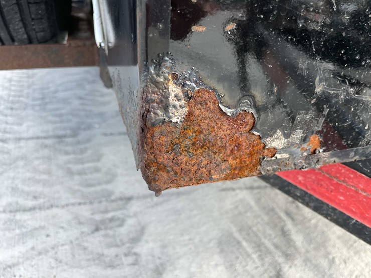 #5424-•-2014-nova-scissor-lift-tilt-bed-trailer-image-40