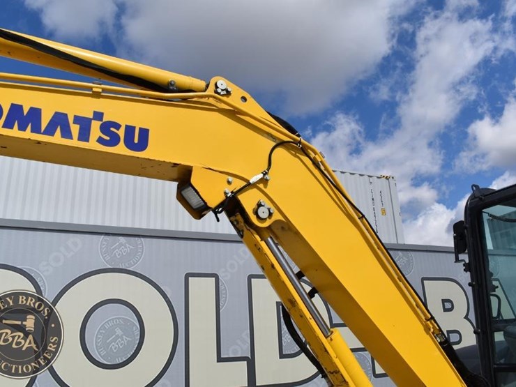 2023-komatsu-pc55mr-5-image-26