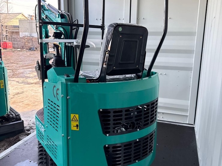 cfg-industry-h15r-image-6